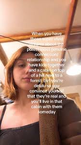 My Dream Is Someday Live with U