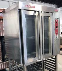Get high level of information! Used Cooking Kitchen Equipment For Sale By Owner No Fees