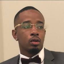 Brittney Mason and Frank Williams' Wedding Website