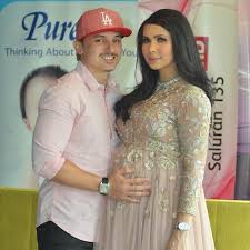 Rotikaya On Twitter Che Ta Dan Zain Saidin Di Sidang Media Program Tv Pureen Chak Chak I Http T Co 15bvltx7x4