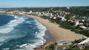 Margate Kzn South Africa South Africa Beach Margate Beach Durban South Africa