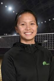 Meet the Coaches/Staff