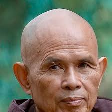 Amazon.in: Sarah Conover: books, biography, latest update