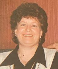 Condolence Book for Mary O Callaghan (née Talbot) (Carrick-on-Suir,  Tipperary)