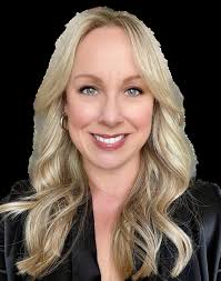 Innovate Program 2022