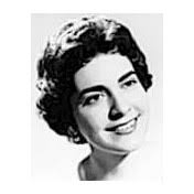 Pezzullo Family Obituaries