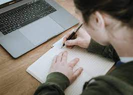 Quest ce que je dois faire ? Passer Le Bac En Candidat Libre Pour Eviter Le Decrochage Scolaire Cidj