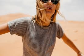 Please do not publicly explain how to perform exploits against other players. Dry Climate Skin Care From The Desert Can Rescue Your Face Well Good