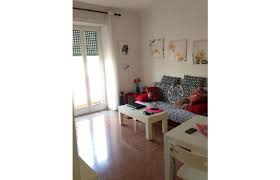 Case in affitto a roma capitale da 350€ al mese, annunci con molte fotografie, affitto privato prati roma roma Privato Affitta Appartamento Piazzale Clodio Annunci Roma Zona Prati Rif 104833