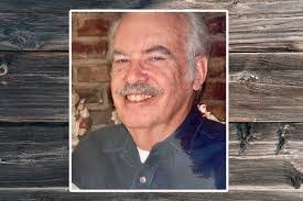 Dale Westfall's Instagram, Twitter & Facebook