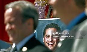 484 La Fire Dept Stock Photos, High-Res Pictures, and Images