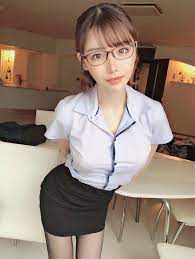 ghim tren vẻ đẹp idol phim người lớn nhật bản