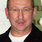 Ausgezeichnete Sportler können ihre Belohnung abholen