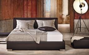 3 visitors have checked in at mein bett. Bett Debby Wittmann Marcus Hansen Munchen