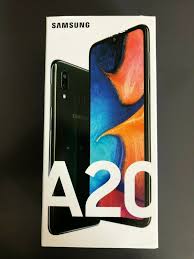 Tap settings > connections > more connection settings > network unlock. Buy Cheap New Samsung Galaxy A20 32gb Metropcs Only Best Buy
