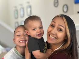 Party Planning and Decorating Services in Ellijay