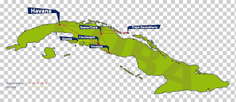 عاصمة الدولة هي سان سلفادور وهي أكبر مدنها، أما سانتا آنا وسان ميغيل فهي أيضًا مراكز مهمة ثقافيًا وتجاريًا في البلاد وفي أمريكا الوسطى. Carretera Centroamericana Teknolur Ø®Ø±ÙŠØ·Ø© Ù†ÙŠÙƒØ§Ø±Ø§ØºÙˆØ§ Ø§Ù„Ø³Ù„ÙØ§Ø¯ÙˆØ± ÙƒÙˆØ¨Ø§ Ù…ØªÙ†ÙˆØ¹ Ø®Ø·Ø© Ø£Ø®Ø±Ù‰ Png