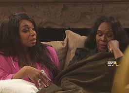 Ceo of dash management & i post on youtube when i feel like it. Family Therapy Episode 1 Straightfromthea Com Atlanta Entertainment Industry News Gossip