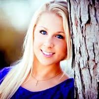 Athena Bates Email & Phone Number