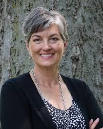 Brenda Meyer Joins Bethany College Advancement & Alumni Team