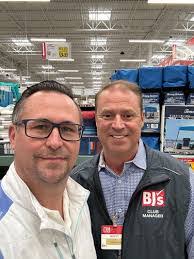 Anthony Osimo's Instagram, Twitter & Facebook