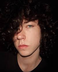 guido gonzalez munk (@guido_munk) • Instagram photos and videos