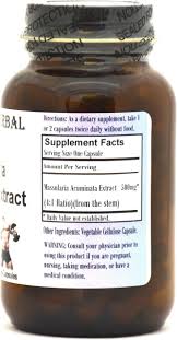 Image result for Massularia