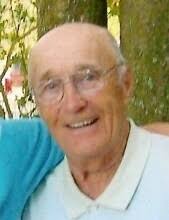 cdf75ba4-e5e9-4afa-951c-b1631a34b2ff