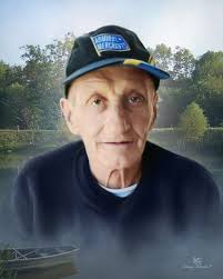 Tony Martin Crain Obituary