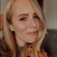 Paul Clites's Instagram, Twitter & Facebook