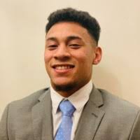 Brock Group HR Department