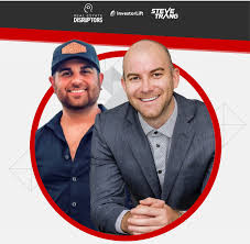 Go Full Virtual Wholesaling and 10x your Business in Three Years