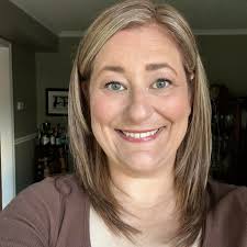 I want to win. And I want to win for our fans in Canada.”