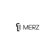 At merz aesthetics, we recognize your vision for yourself is just that: Merz Pharma Gmbh Co Kgaa Trademarks Logos