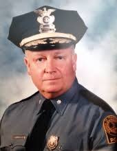 Obituary information for Welford Earl "Sonny" Beasley, Jr.