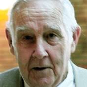 Wilkey Family Obituaries