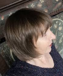 AC Dclooks At Sola Studios