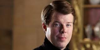 Celebrities with last name: Wight