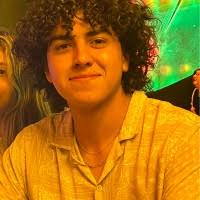 50+ "Jacobo Navarro" profiles