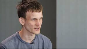The next phase of growth; Vitalik Buterin Implementaciya Ethereum 2 0 Okazalas Slozhnee Chem My Ozhidali Kriptovalyuta Tech