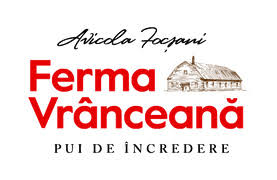 Anunturi online pentru joburi si angajari focsani vrancea. Locuri De Munca La Sc Avicola Focsani Sa