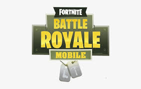 How to download fortnite mobile on ios. Free Download Fortnite Mobile Logo Clipart Fortnite Fortnite Battle Royale Logo Transparent Png 480x551 Free Download On Nicepng