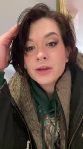 Discover Why This Vintage Le Creuset Fondue Set Matters