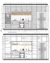 Alternatively you can download one of our free software kitchen planners to your computer and design your kitchen in the comfort of your own home. New Kitchen Design Luxurious Kitchen Design Kitchen Design Software Online Free Kitchen Design Gal Em 2020 Layout De Cozinha Medicoes De Cozinha Medidas De Cozinha
