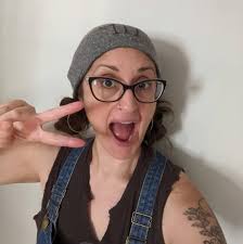 Plant-based nutritionist recommendations for virtual consult