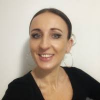 Correo electrónico y teléfono de Alfonso Colmenarejo Rubio