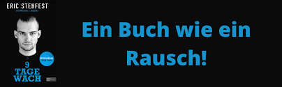 9 Tage Wach Die Buchvorlage Zum Film 301 Edel Edition Stehfest Eric Stephan Michael J Amazon De Bucher