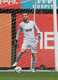 Oğulcan çağlayan'ın milli takım kariyeri. Galatasaray Umit Milli Takimi Ile Oynadi Galatasaray Umit Milli Takimi Ile Karsilasti Web Aslan Galeri
