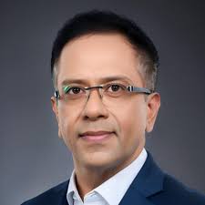 Cube Highways Trust Declares Strong H1 Results, Announces Distribution of ₹  2.00 per Ordinary Unit for the Q2 FY25