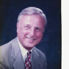 Paul H. Schultz Obituary